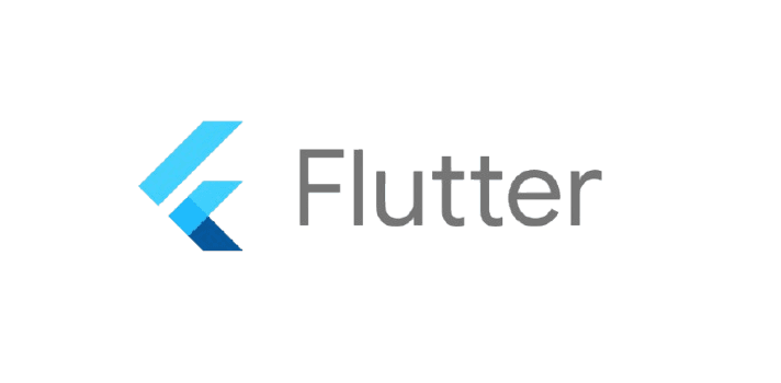 Mobile App Development with Flutter