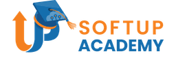 SoftUp Academy