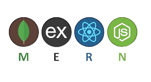 Full Stack Web Development using MERN