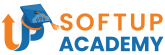 Softup Academy